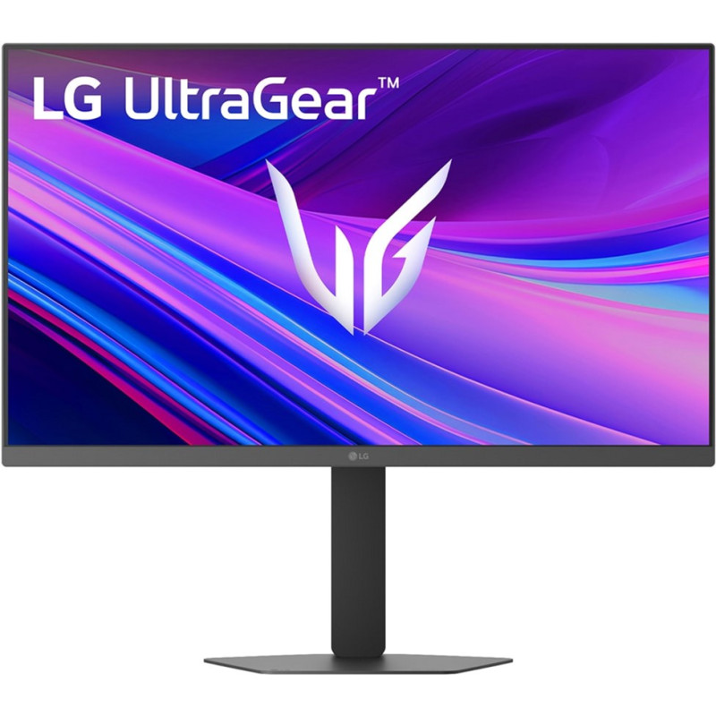 Монітор LG 27G440A-B