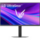 Монітор LG 27G440A-B