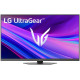 Монітор LG 27G440A-B