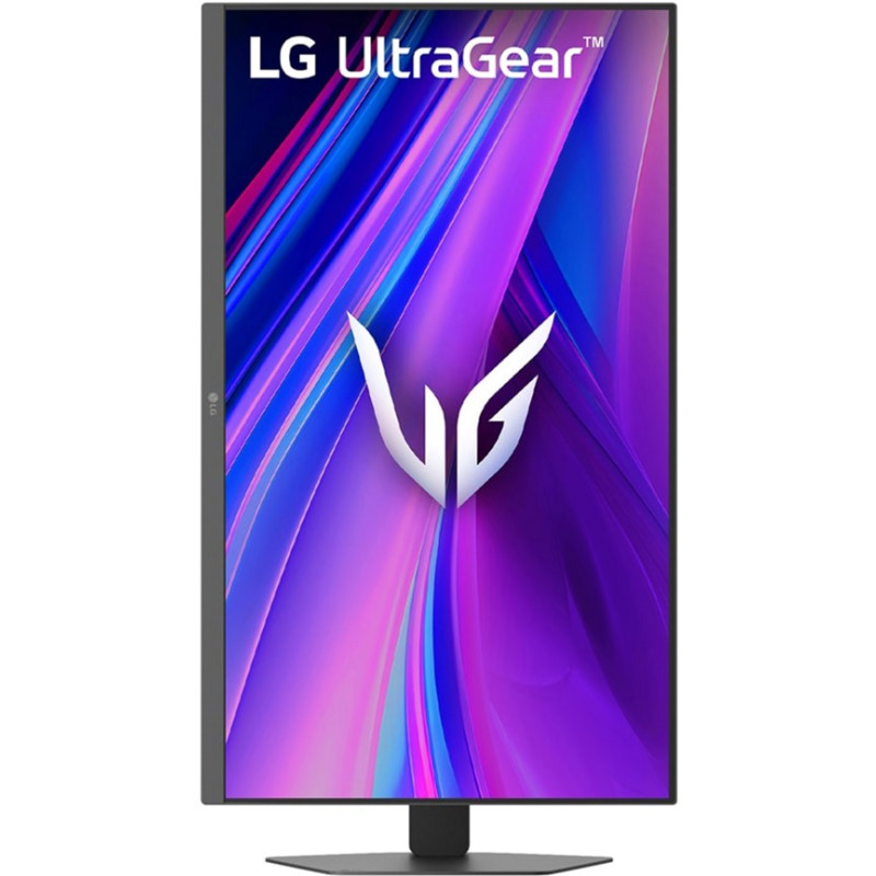 Монітор LG 27G440A-B