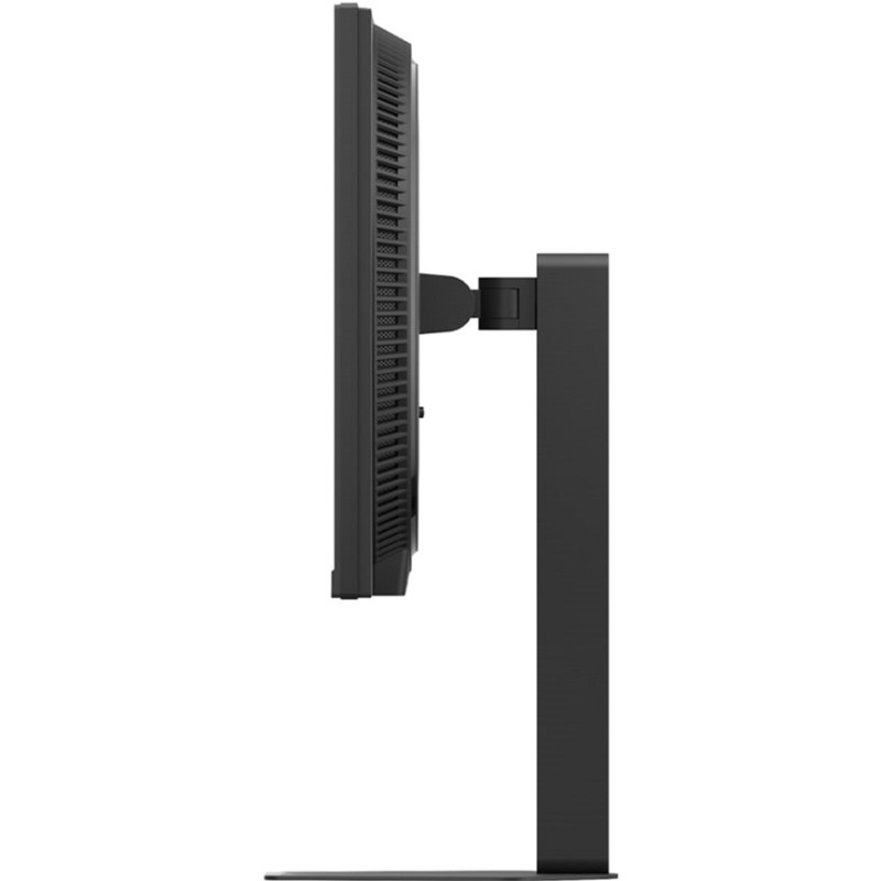 Монітор LG 27G440A-B
