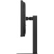 Монітор LG 27G440A-B