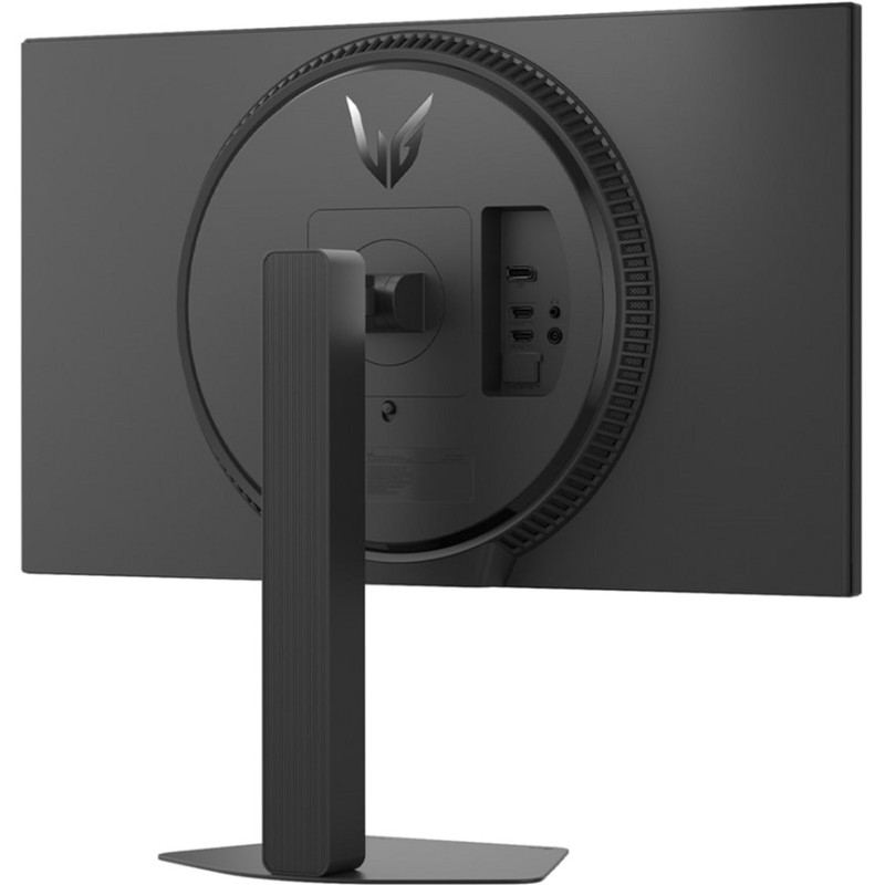 Монітор LG 27G440A-B