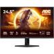 Монитор AOC 25G4SRE
