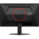 Монитор AOC 25G4SRE