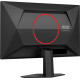Монитор AOC 25G4SRE