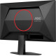 Монитор AOC 25G4SRE