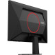 Монитор AOC 25G4SRE