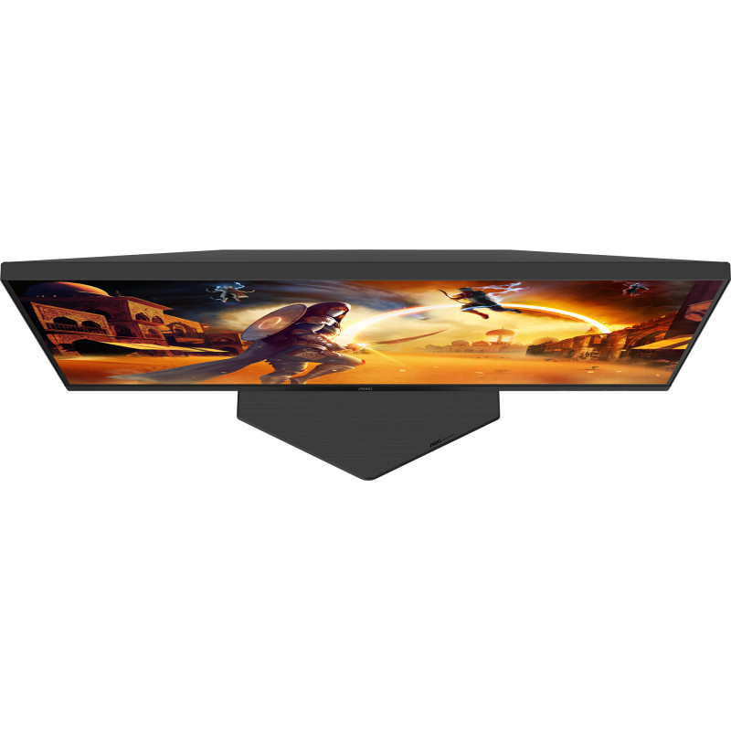 Монитор AOC 25G4SRE