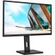 Монитор AOC Q32P2