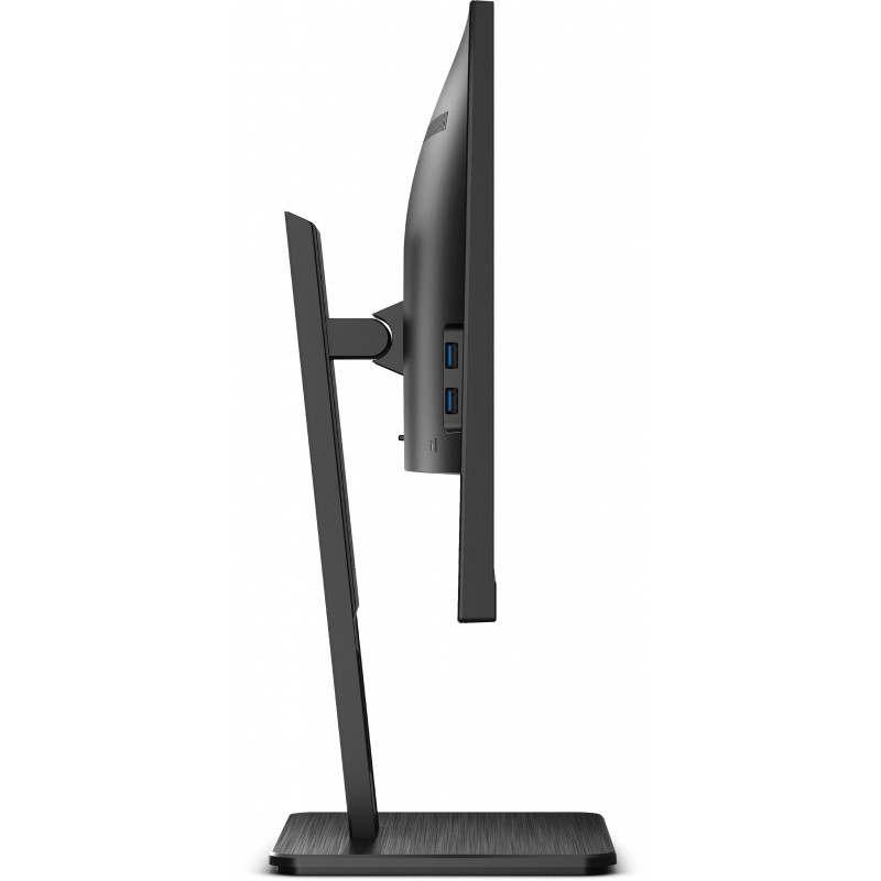 Монитор AOC Q32P2