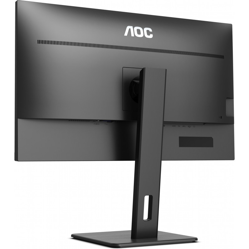 Монитор AOC Q32P2