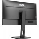 Монитор AOC Q32P2