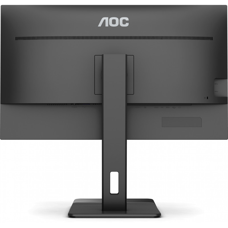 Монитор AOC Q32P2