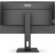 Монитор AOC Q32P2