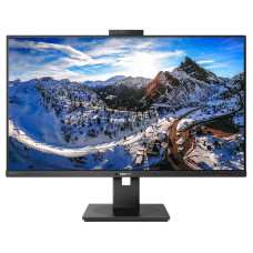 Philips 329P1H/00, 329P1H/01