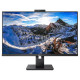 Philips 329P1H/00, 329P1H/01