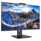 Philips 329P1H/00, 329P1H/01