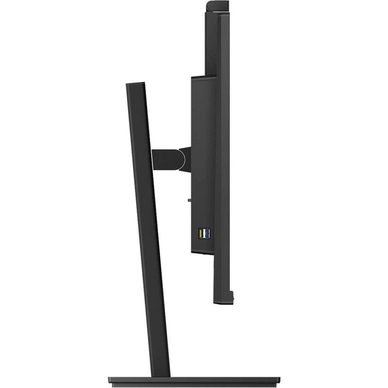 Philips 329P1H/00, 329P1H/01