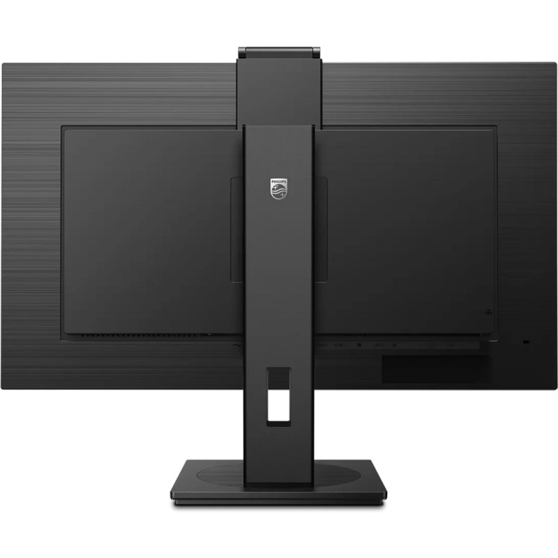 Philips 329P1H/00, 329P1H/01
