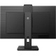 Philips 329P1H/00, 329P1H/01