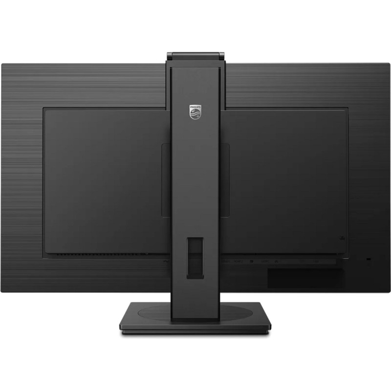Philips 329P1H/00, 329P1H/01