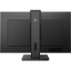 Philips 329P1H/00, 329P1H/01