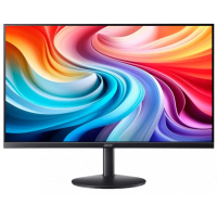 Монітор Acer SB273G0bi (UM.HS3EE.001)