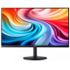 Монітор Acer SB273G0bi (UM.HS3EE.001)