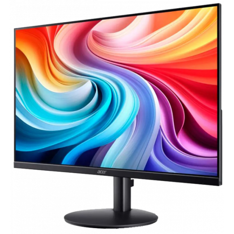 Монітор Acer SB273G0bi (UM.HS3EE.001)