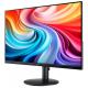Монітор Acer SB273G0bi (UM.HS3EE.001)