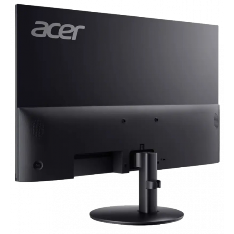Монітор Acer SB273G0bi (UM.HS3EE.001)