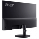 Монітор Acer SB273G0bi (UM.HS3EE.001)