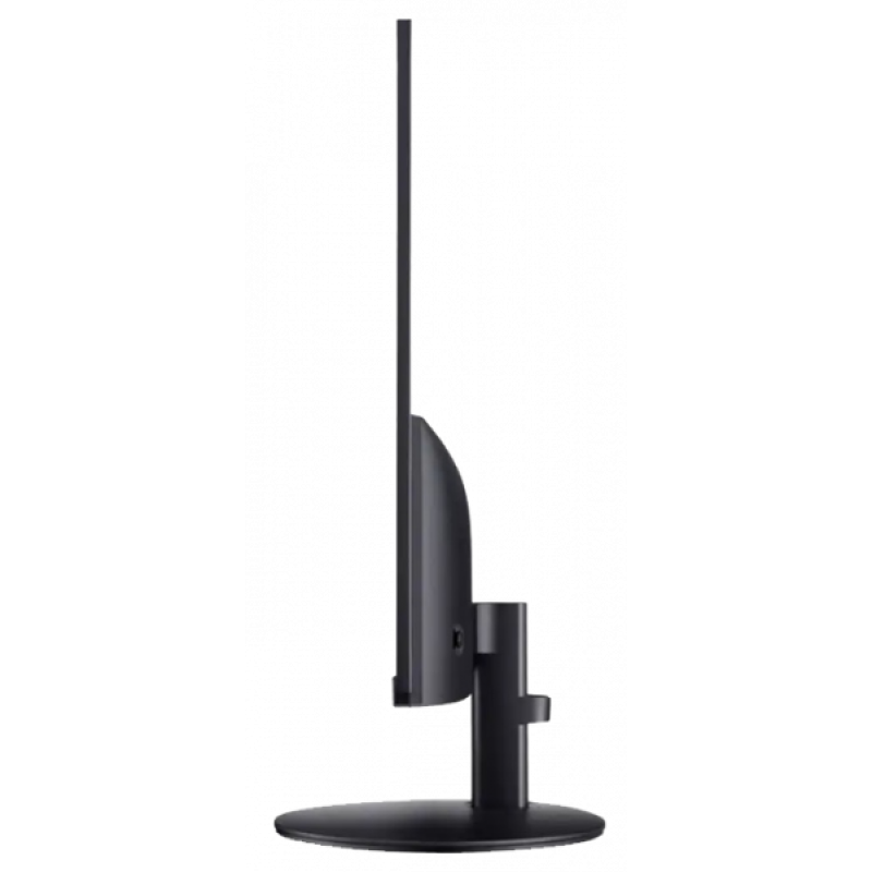 Монітор Acer SB273G0bi (UM.HS3EE.001)