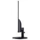 Монітор Acer SB273G0bi (UM.HS3EE.001)
