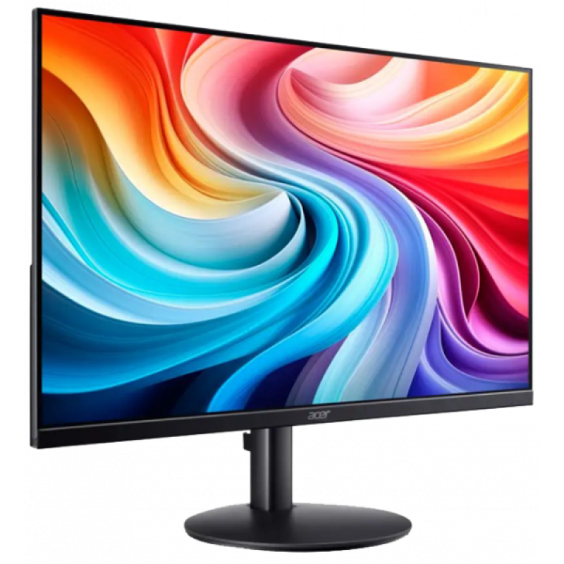 Монітор Acer SB273G0bi (UM.HS3EE.001)