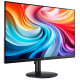 Монітор Acer SB273G0bi (UM.HS3EE.001)