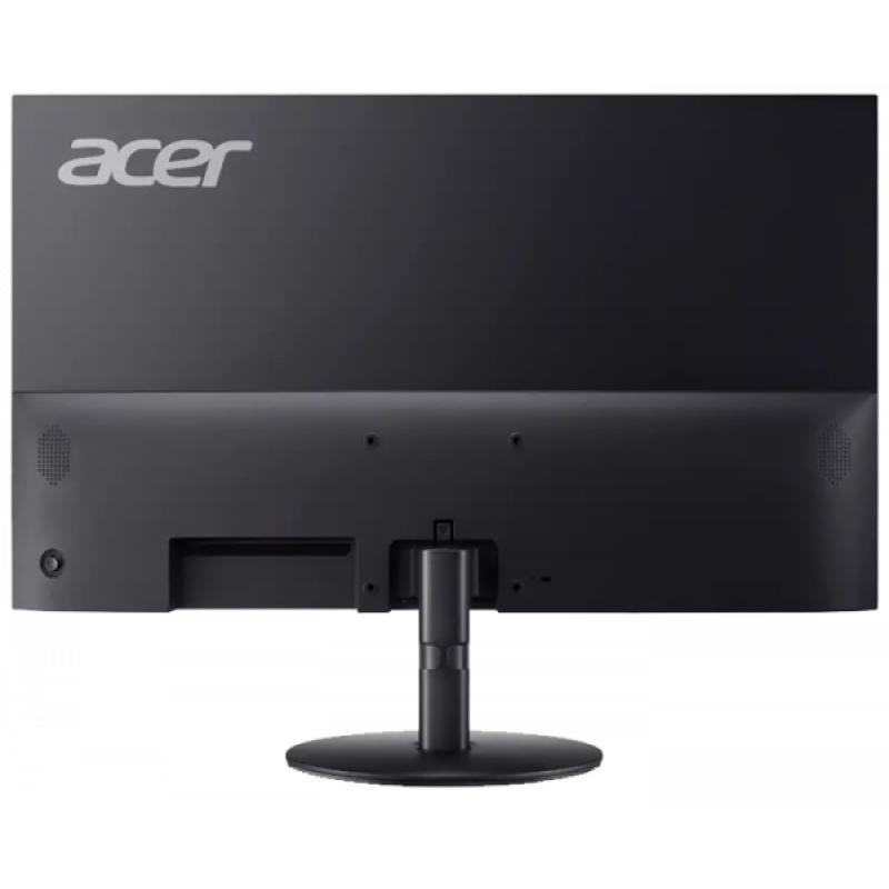 Монітор Acer SB273G0bi (UM.HS3EE.001)