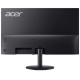 Монітор Acer SB273G0bi (UM.HS3EE.001)