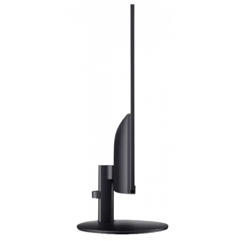 Монітор Acer SB273G0bi (UM.HS3EE.001)