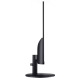 Монітор Acer SB273G0bi (UM.HS3EE.001)
