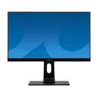 Монітор IIYAMA X2792HSU-B1