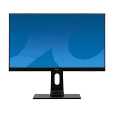 Монітор IIYAMA X2792HSU-B1