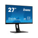 Монітор IIYAMA X2792HSU-B1