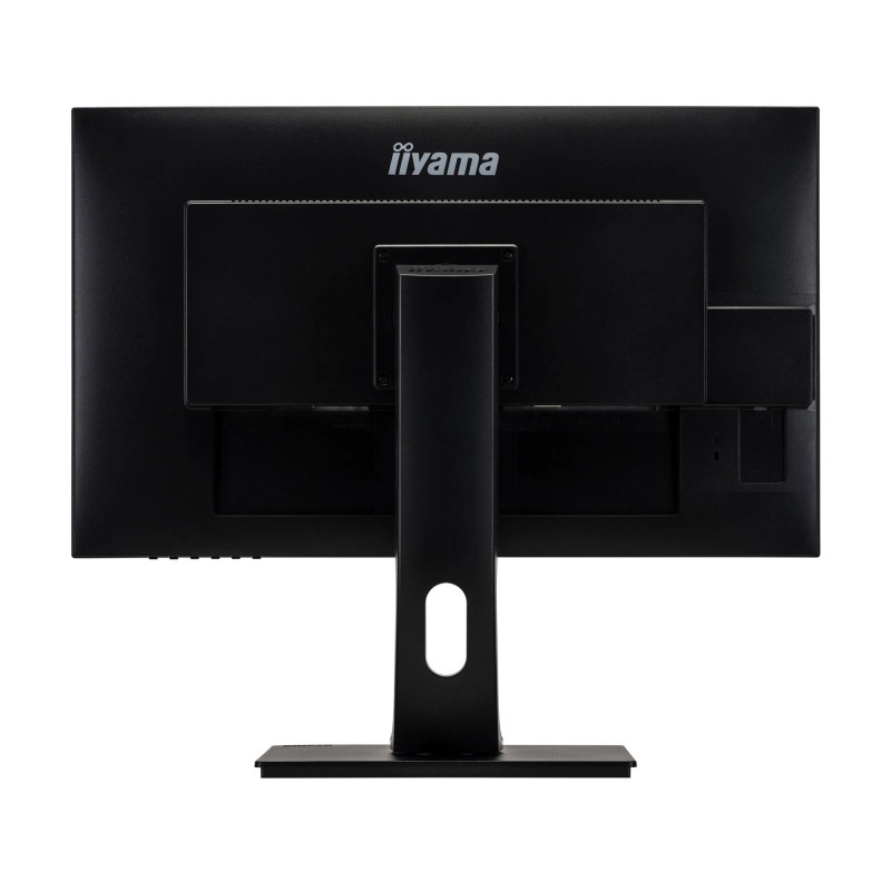 Монітор IIYAMA X2792HSU-B1