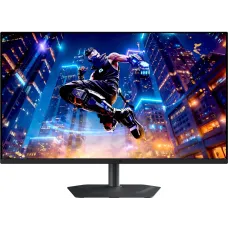 Монитор GIGABYTE MO32U2 Gaming Monitor