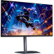 Монітор GIGABYTE MO32U2 Gaming Monitor