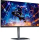 Монитор GIGABYTE MO32U2 Gaming Monitor