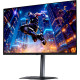 Монітор GIGABYTE MO32U2 Gaming Monitor