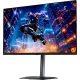 Монитор GIGABYTE MO32U2 Gaming Monitor